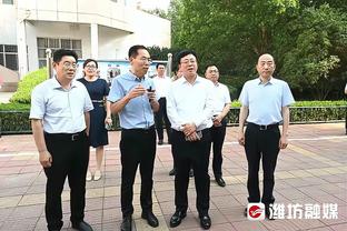 媒体人：中国足协和足球整体形象黑化 客战泰国没退路须拼出希望